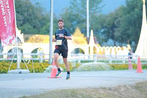 BIB: 
                            <button type="button" onclick="openModal(27849828)" class="btn btn-primary btn-sm float-right btn-popup" data-toggle="modal" data-target=".modal-high-quality">
                        <i class="fas fa-shopping-cart"></i> Add to Cart
                    </button>
                                            <button type="button" onclick="isThisMe(27849828, true)" class="btn btn-success btn-sm float-right btn-popup btn-isme hidden" data-toggle="tooltip" data-placement="bottom" title="นี่คือรูปของคุณใช่ไหม คลิกที่นี่เพื่อเอาเข้าอัลบั้ม">
                        <i class="fas fa-plus"></i> Add to album
                    </button>
                    <button type="button" onclick="isThisMe(27849828, false)" class="btn btn-warning btn-sm float-right btn-popup btn-isnotme hidden">
                        <i class="fas fa-ban"></i> Remove from album
                    </button>